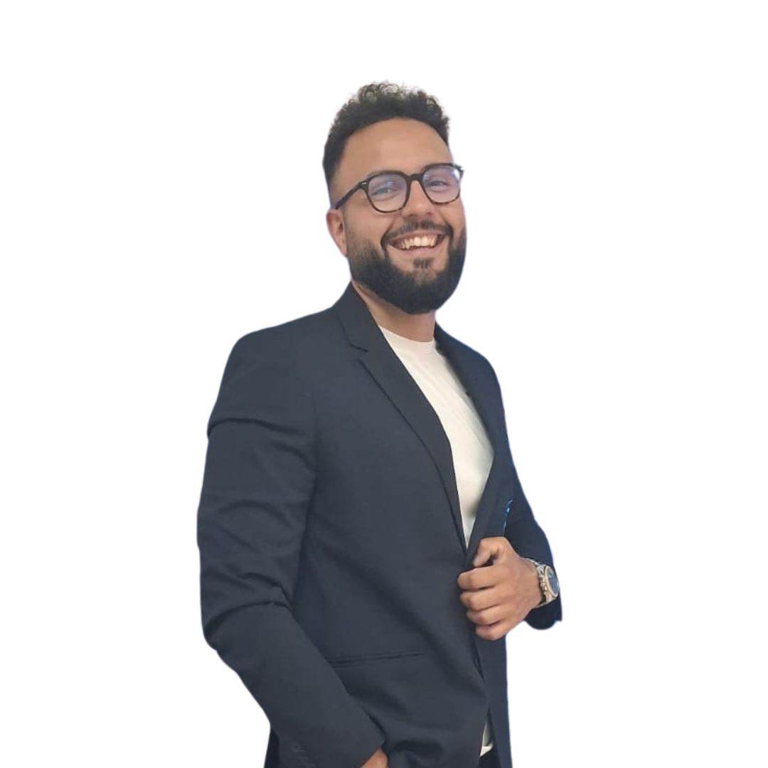 Sérgio Santos
