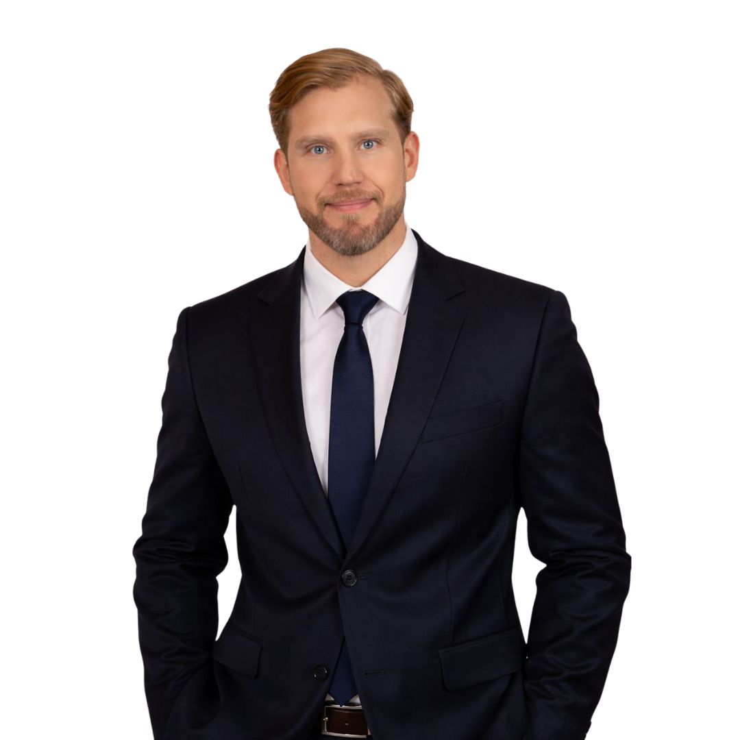 Gonçalo Westwood