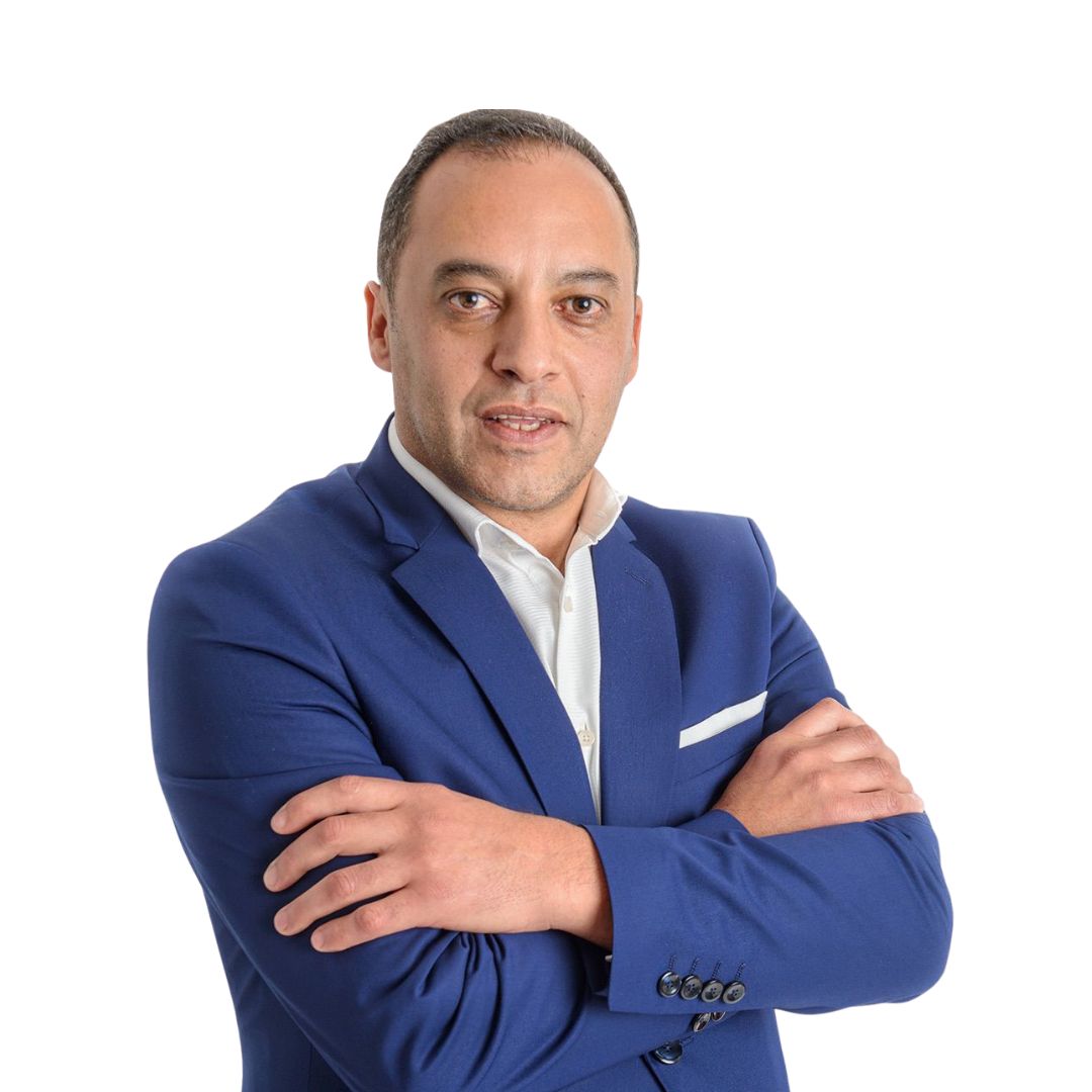 Lino Santos