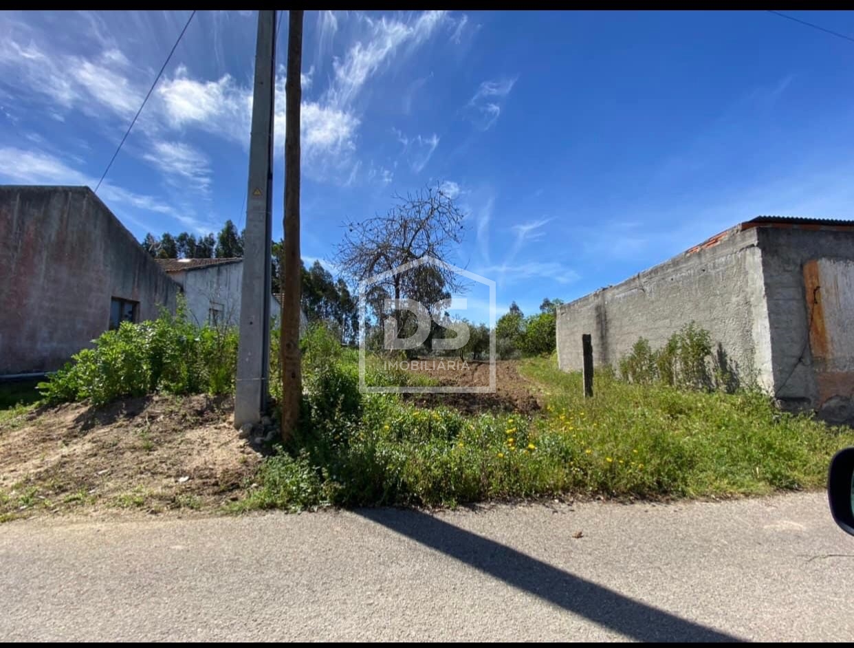 Terreno Para Construção