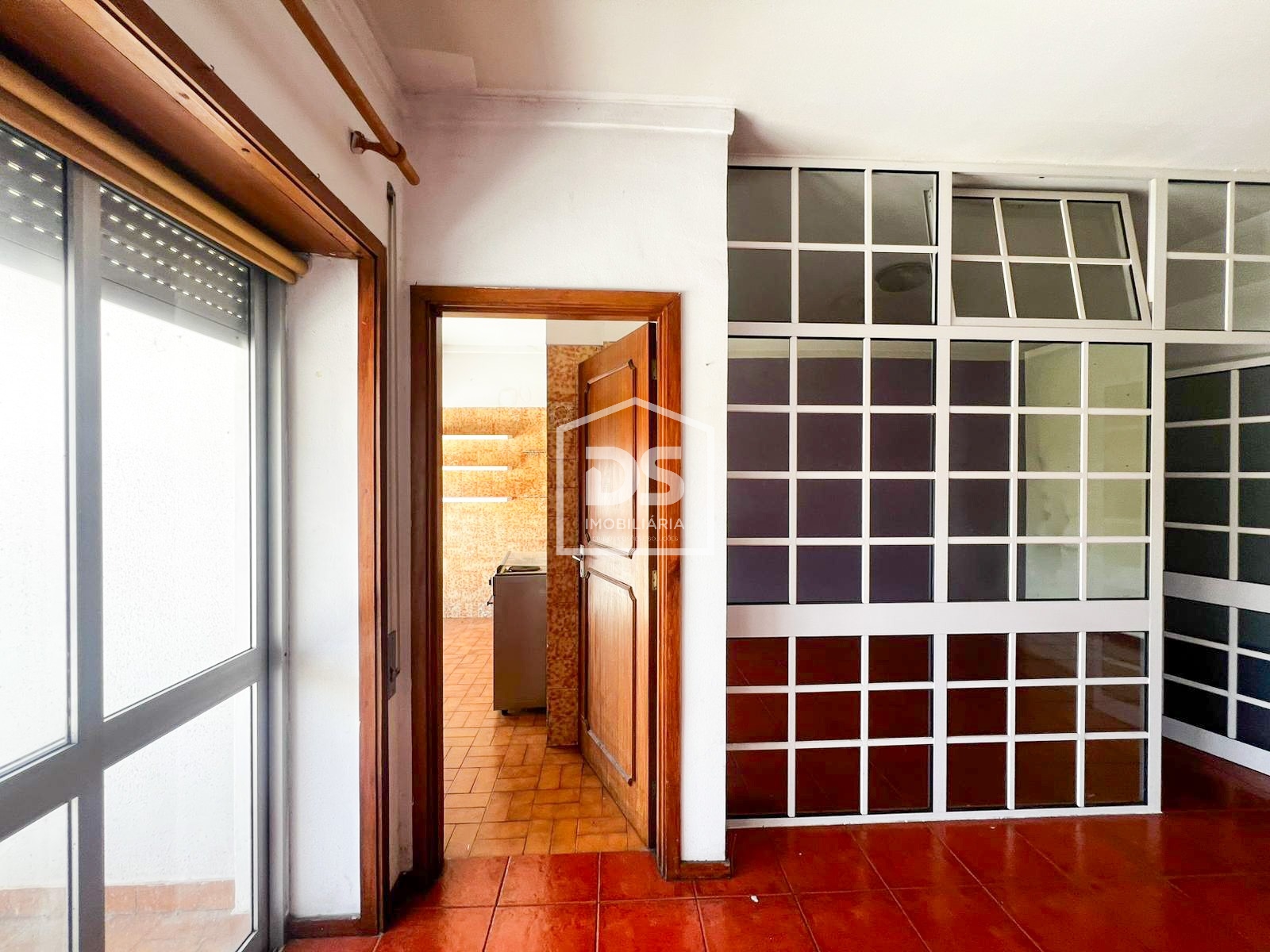Apartamento T1