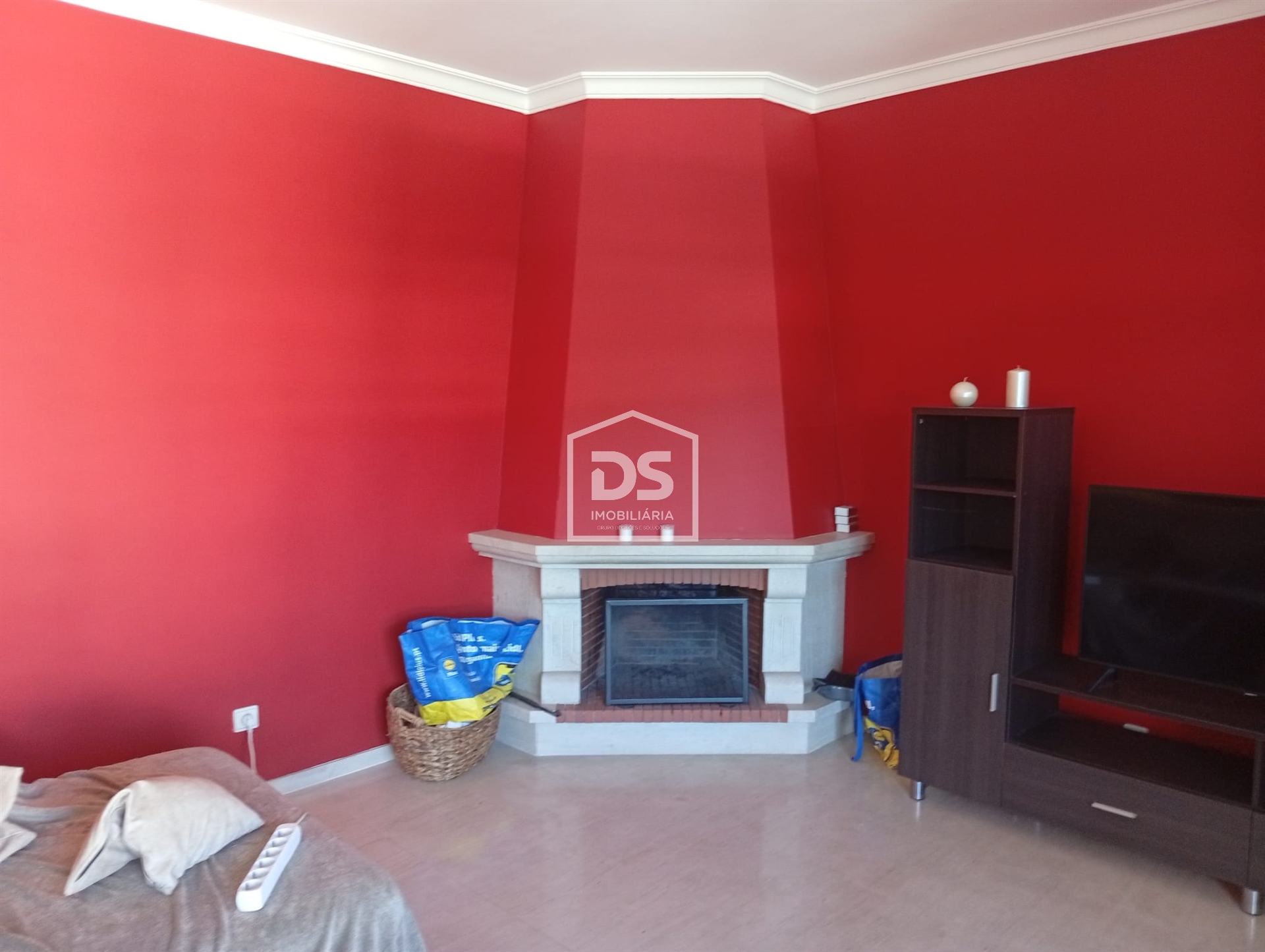Apartamento T2