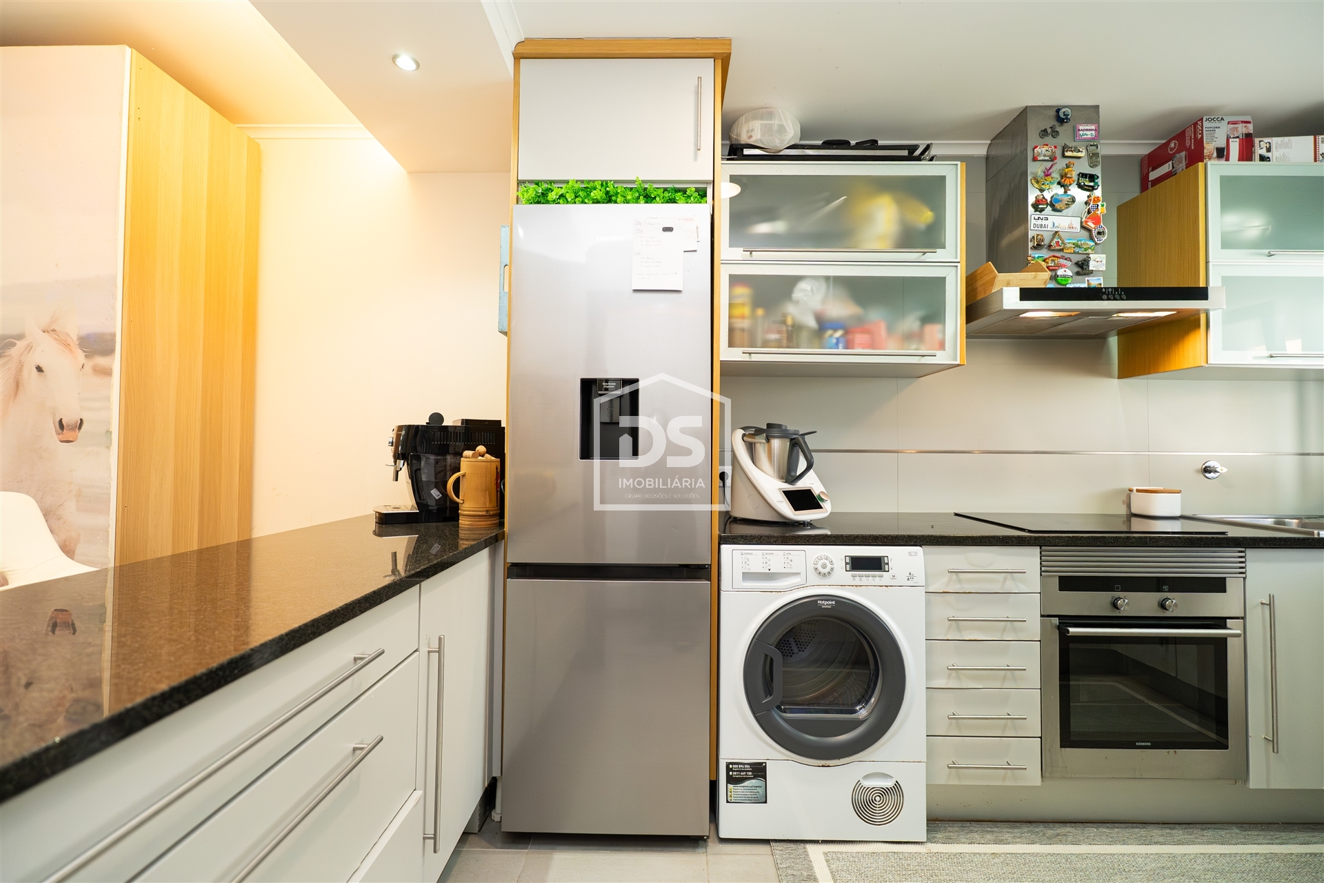 Apartamento T3