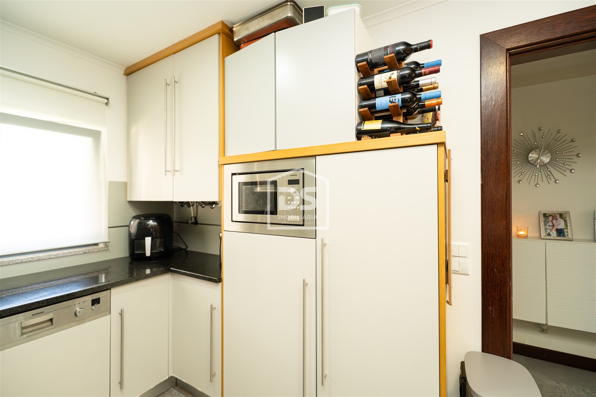 Apartamento T3