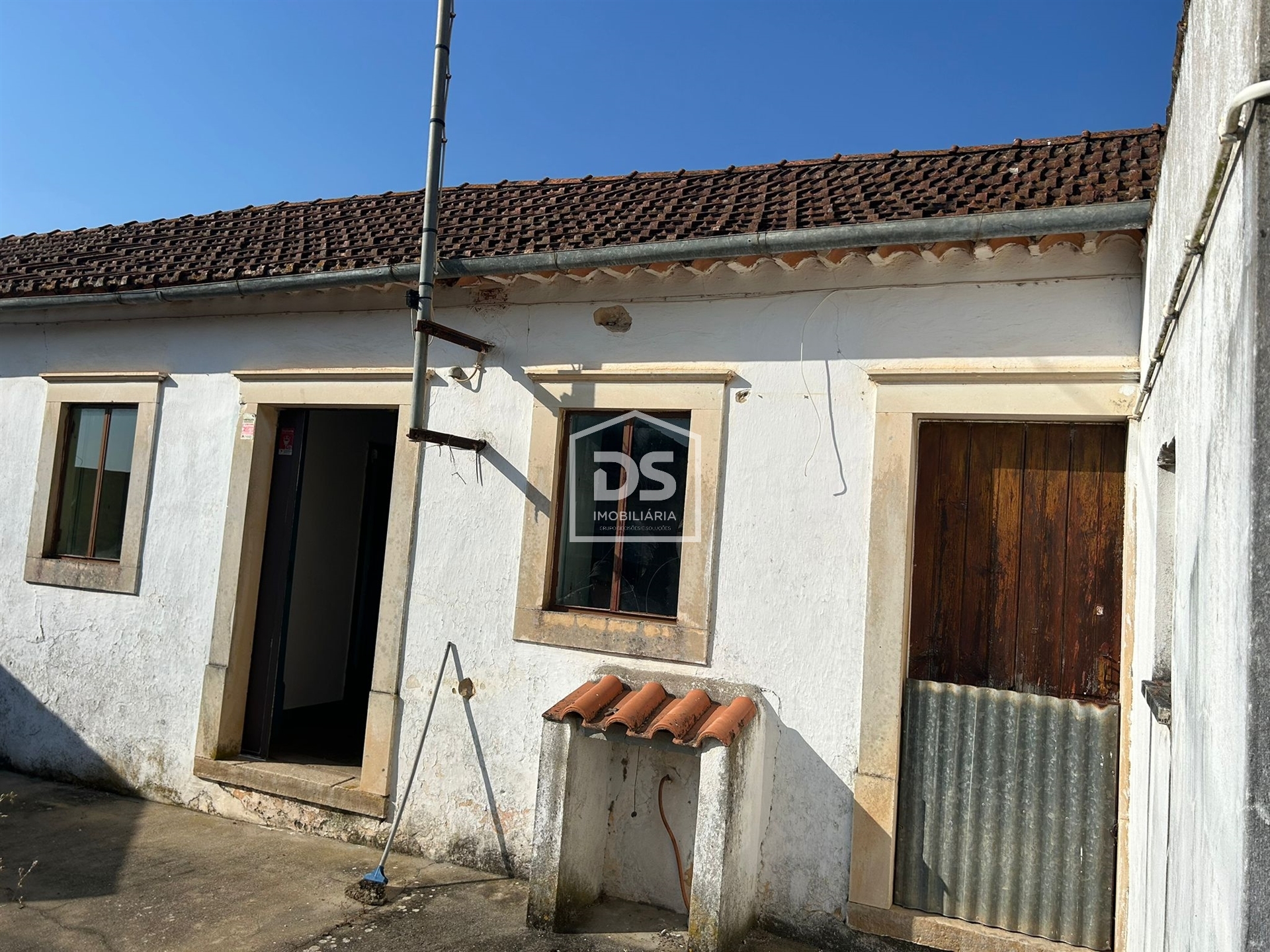 Quintinha T2