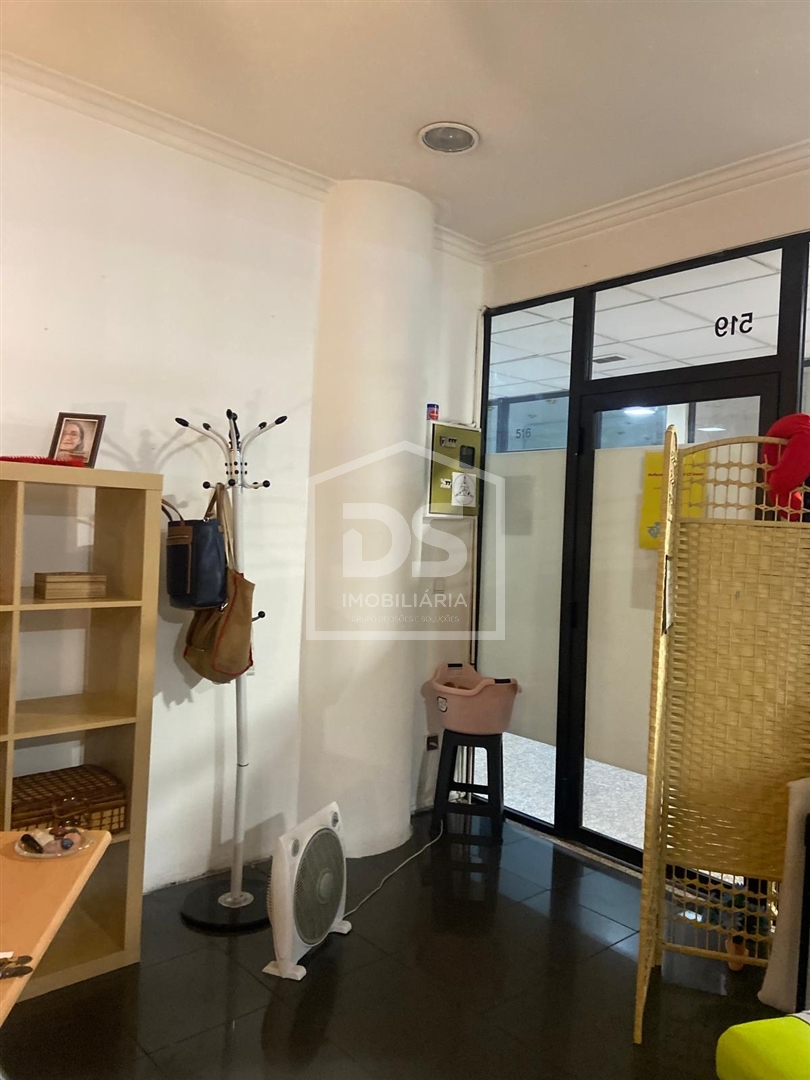 Shop