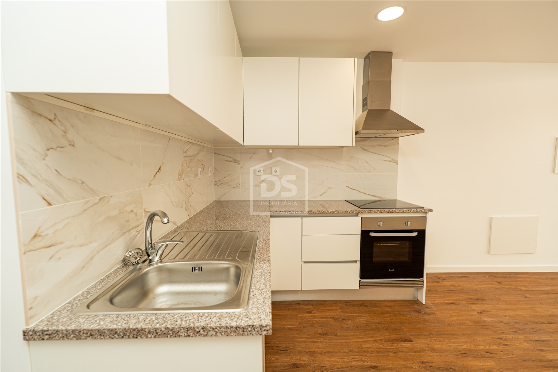Apartamento T2