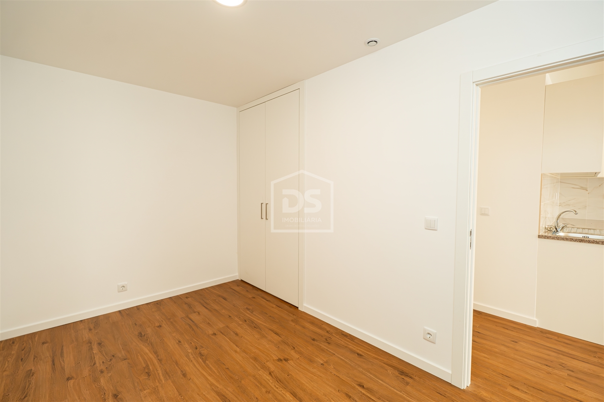 Apartamento T2