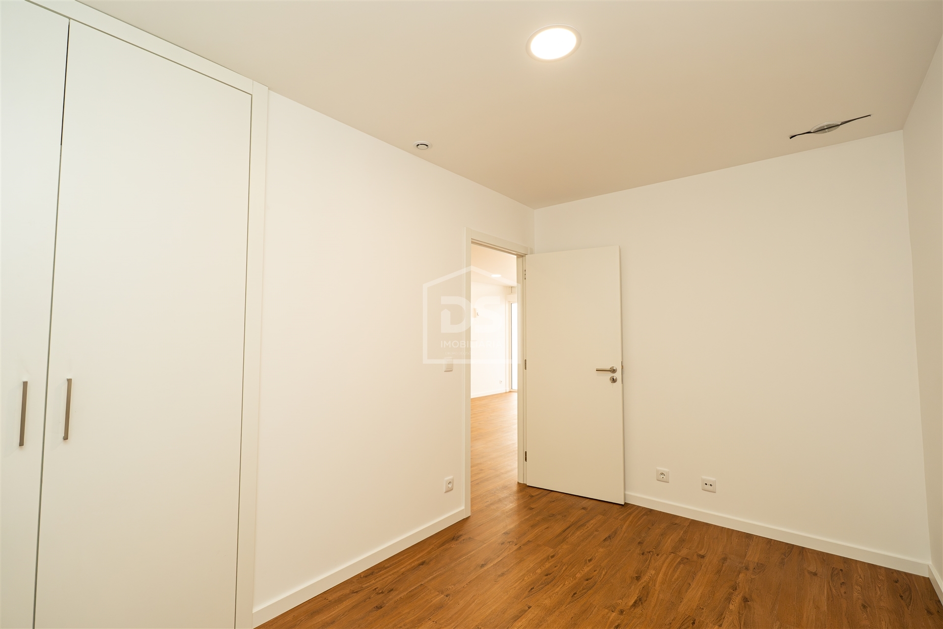 Apartamento T2