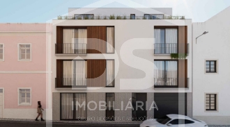 Lote de Terreno