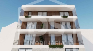 Lote de Terreno