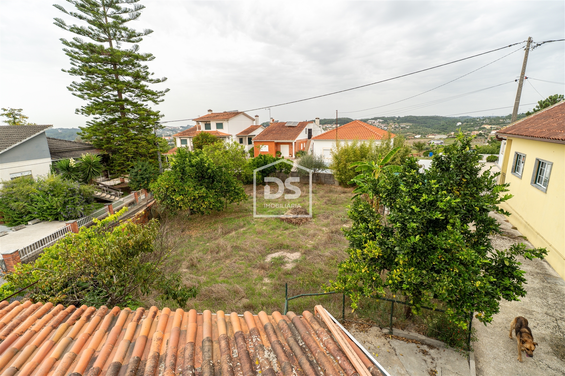 Moradia T2 +T1-T1+T1