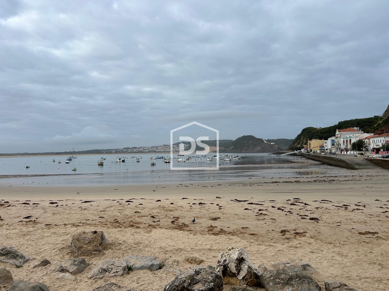 Padaria / Pastelaria