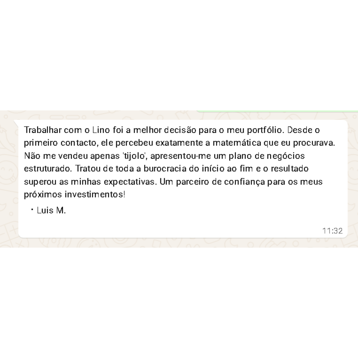 Miguel Ferreira