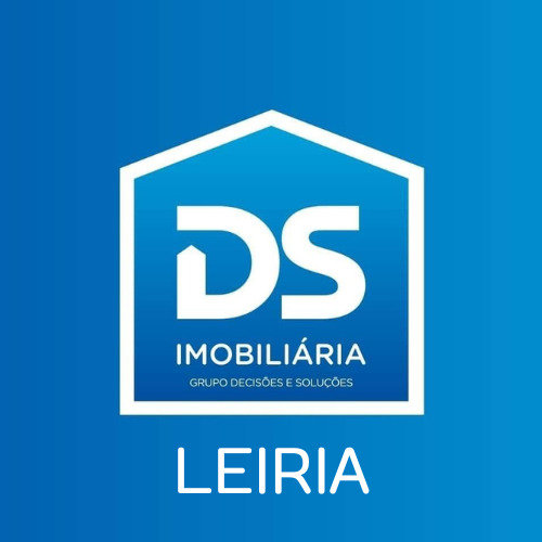 DS IMOBILIÁRIA LEIRIA