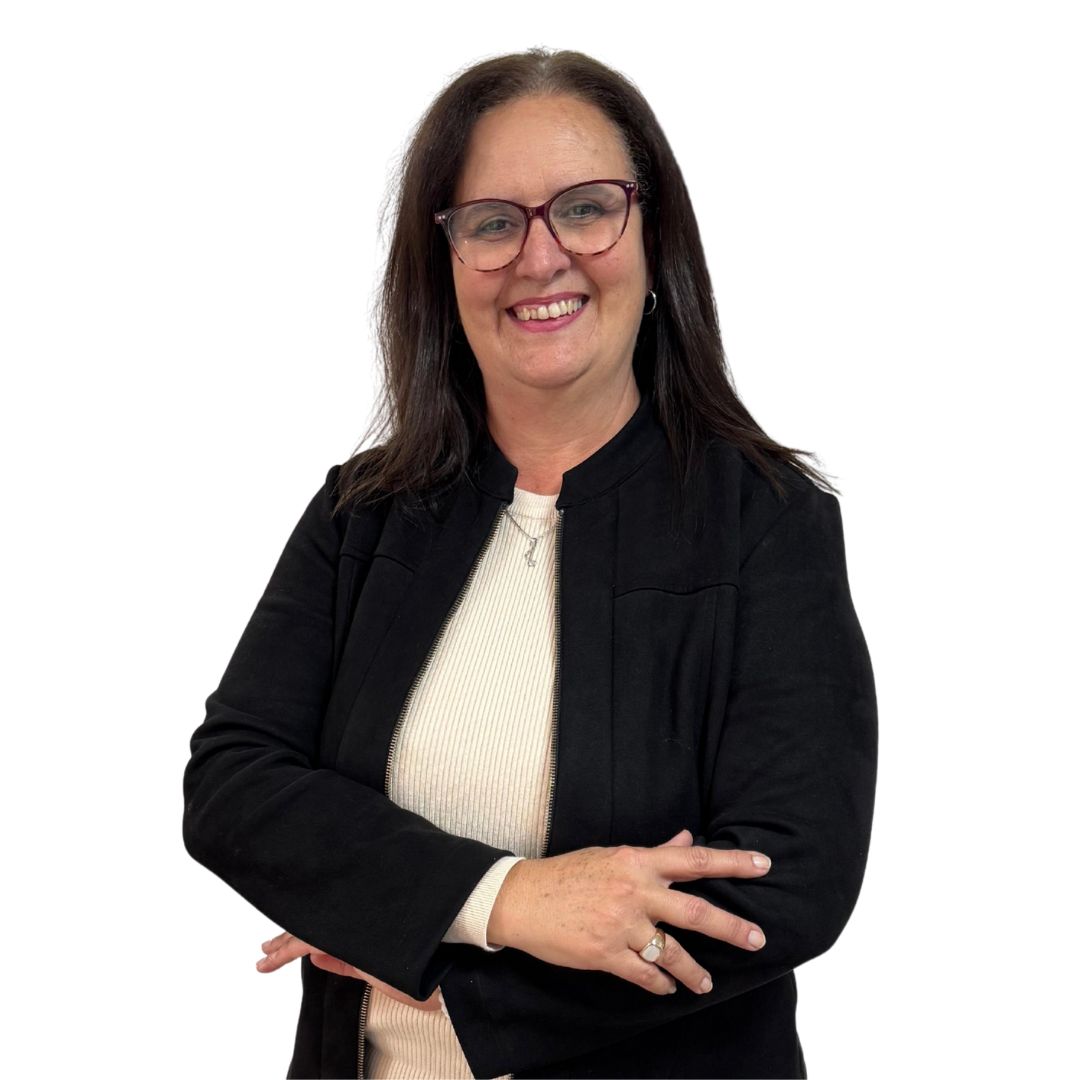 Edilaine Ribolli