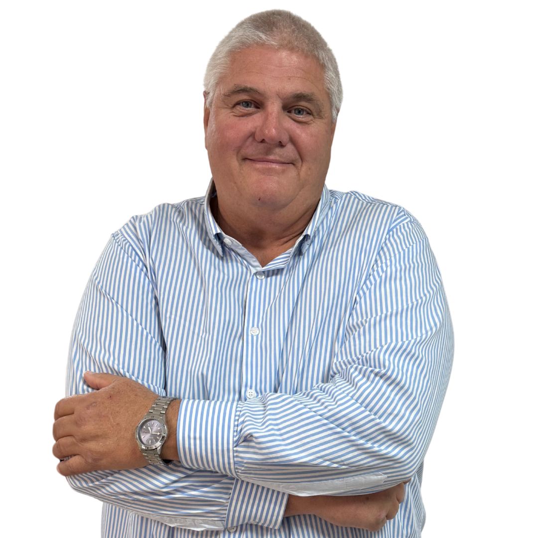 Rogério Gouveia