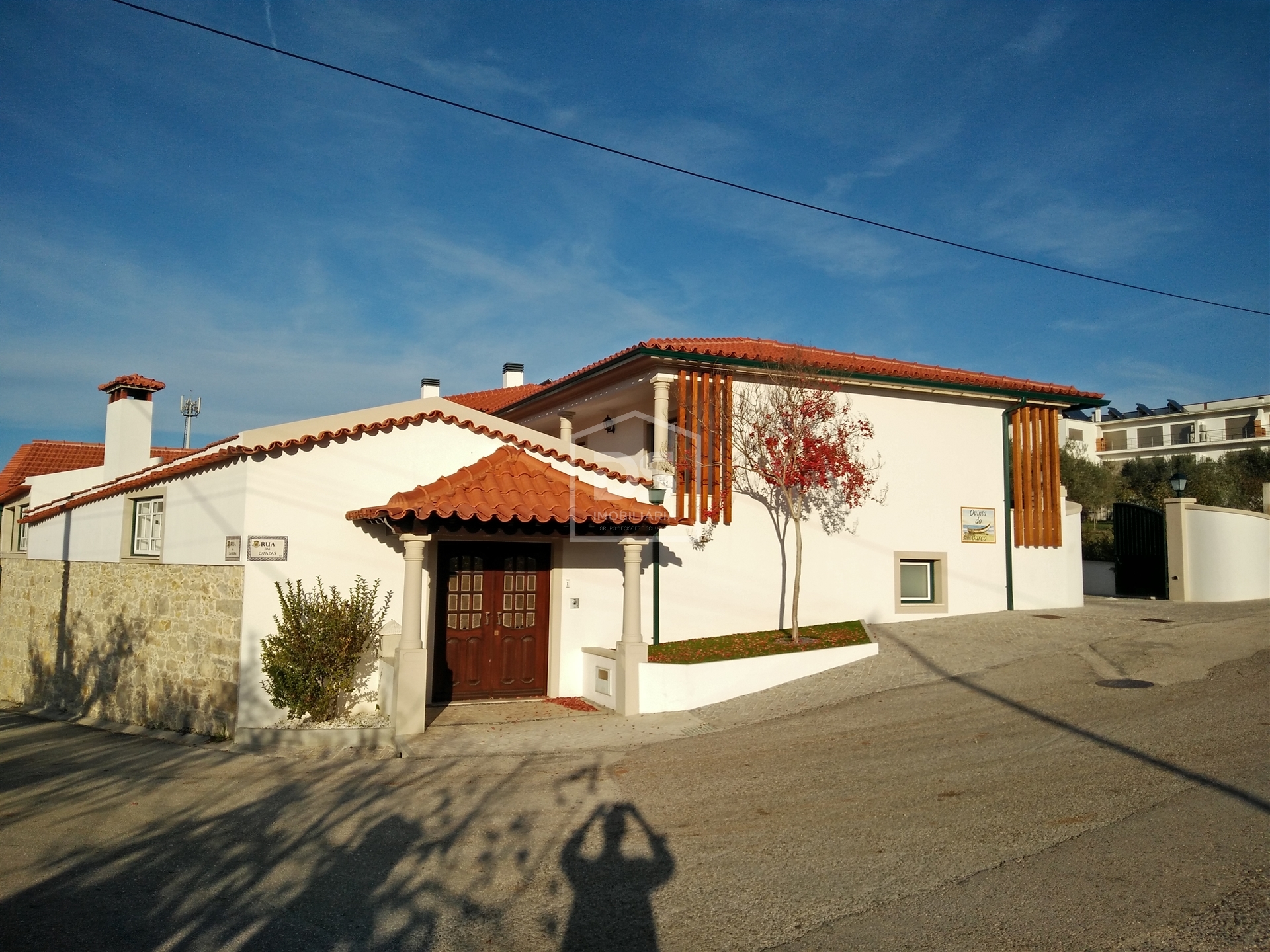 House T9