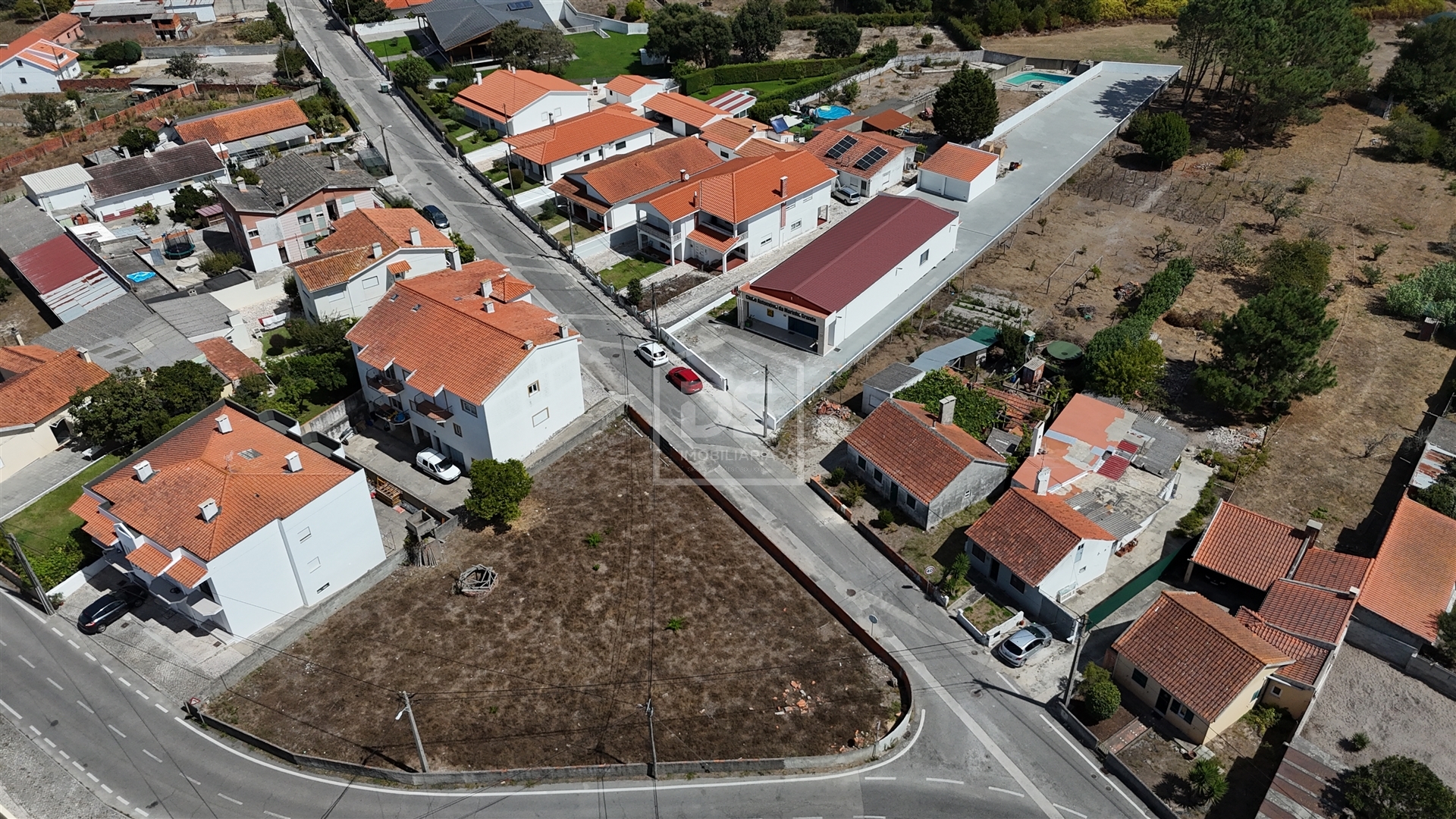Terreno