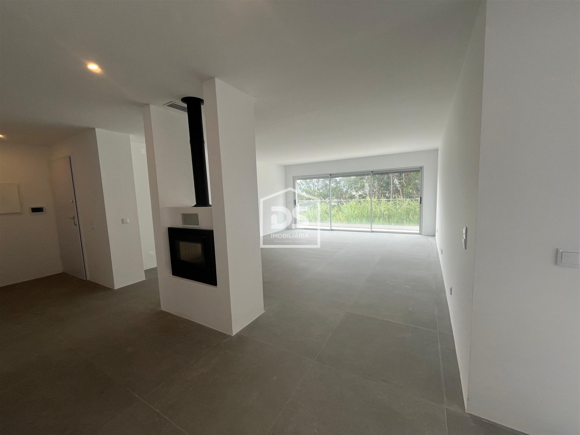 Moradia T3