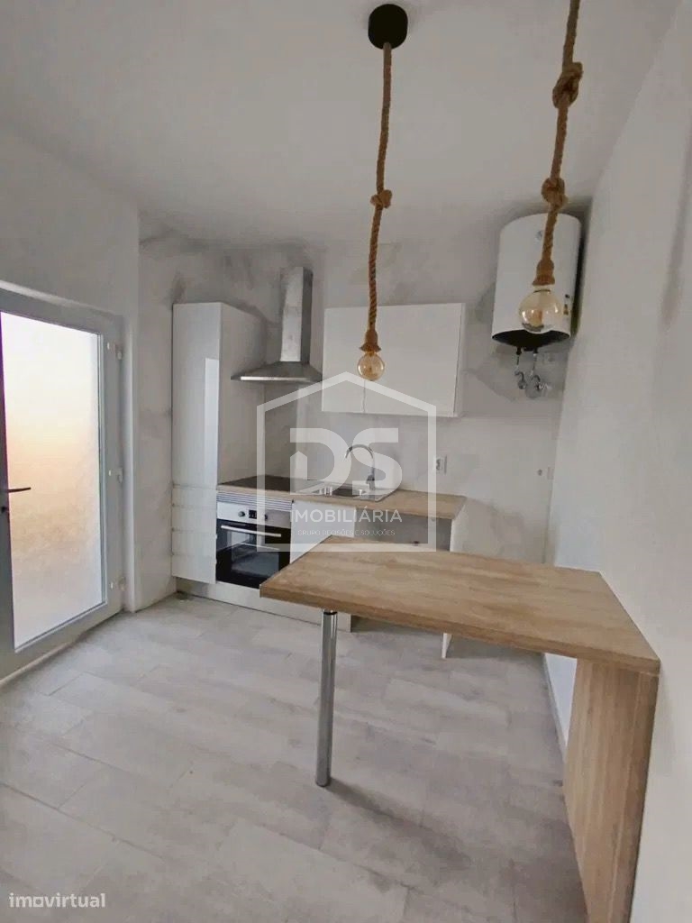 Quinta T6