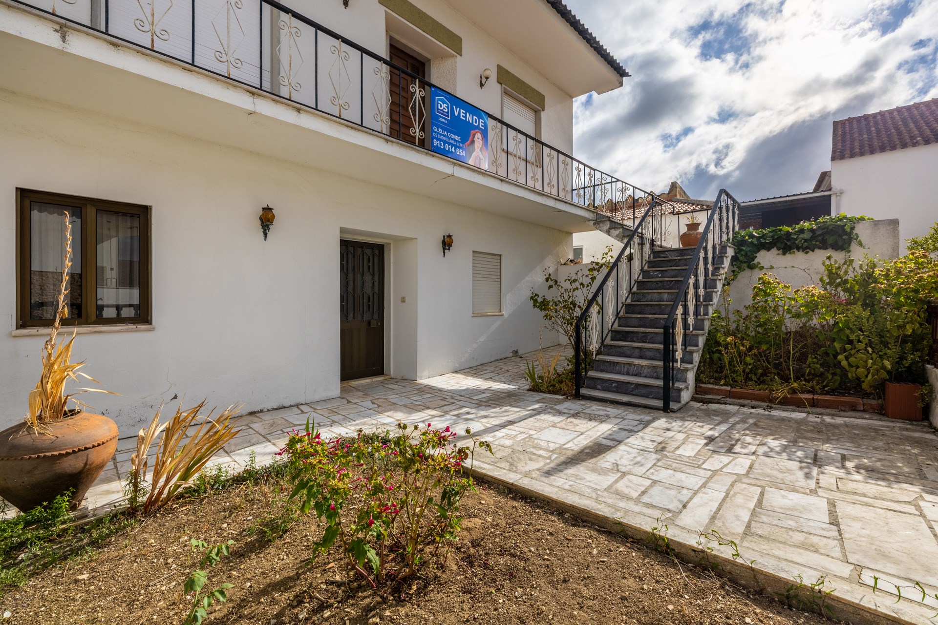 House T5