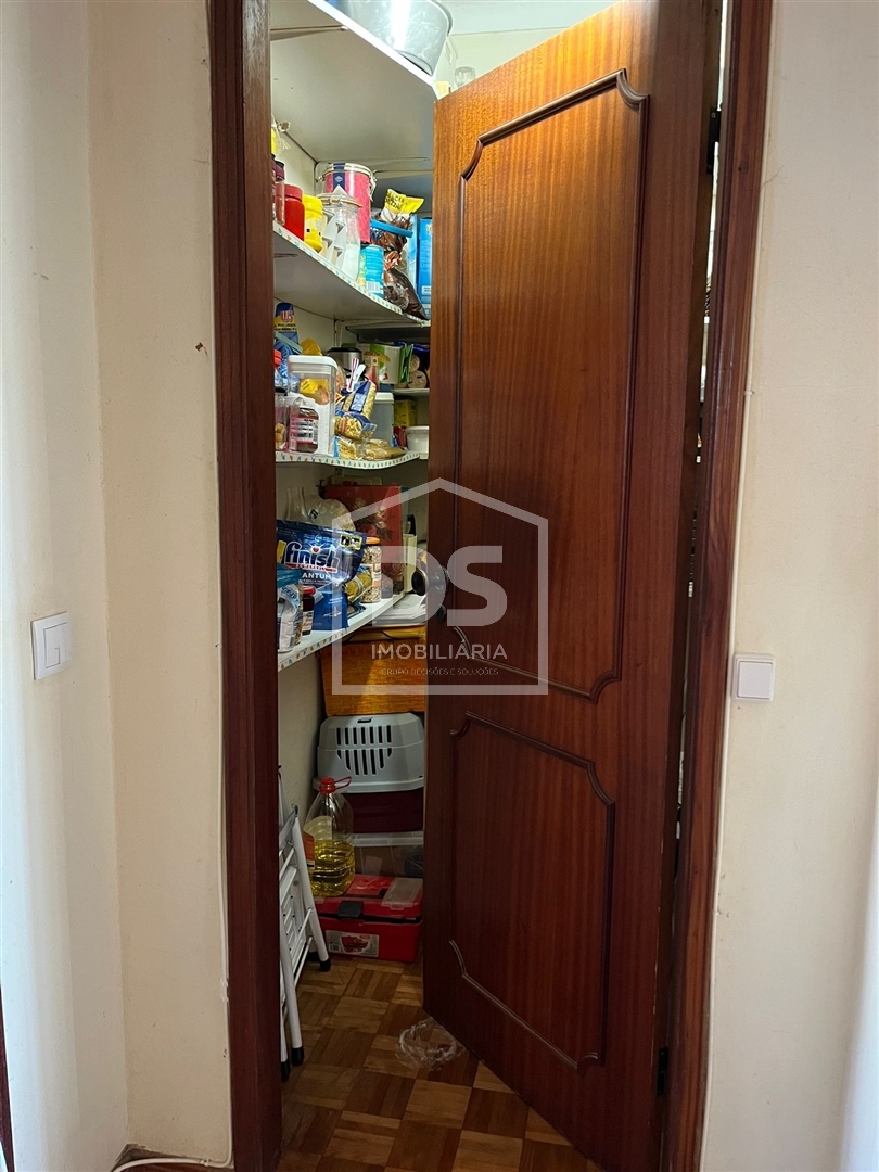 Apartamento T3