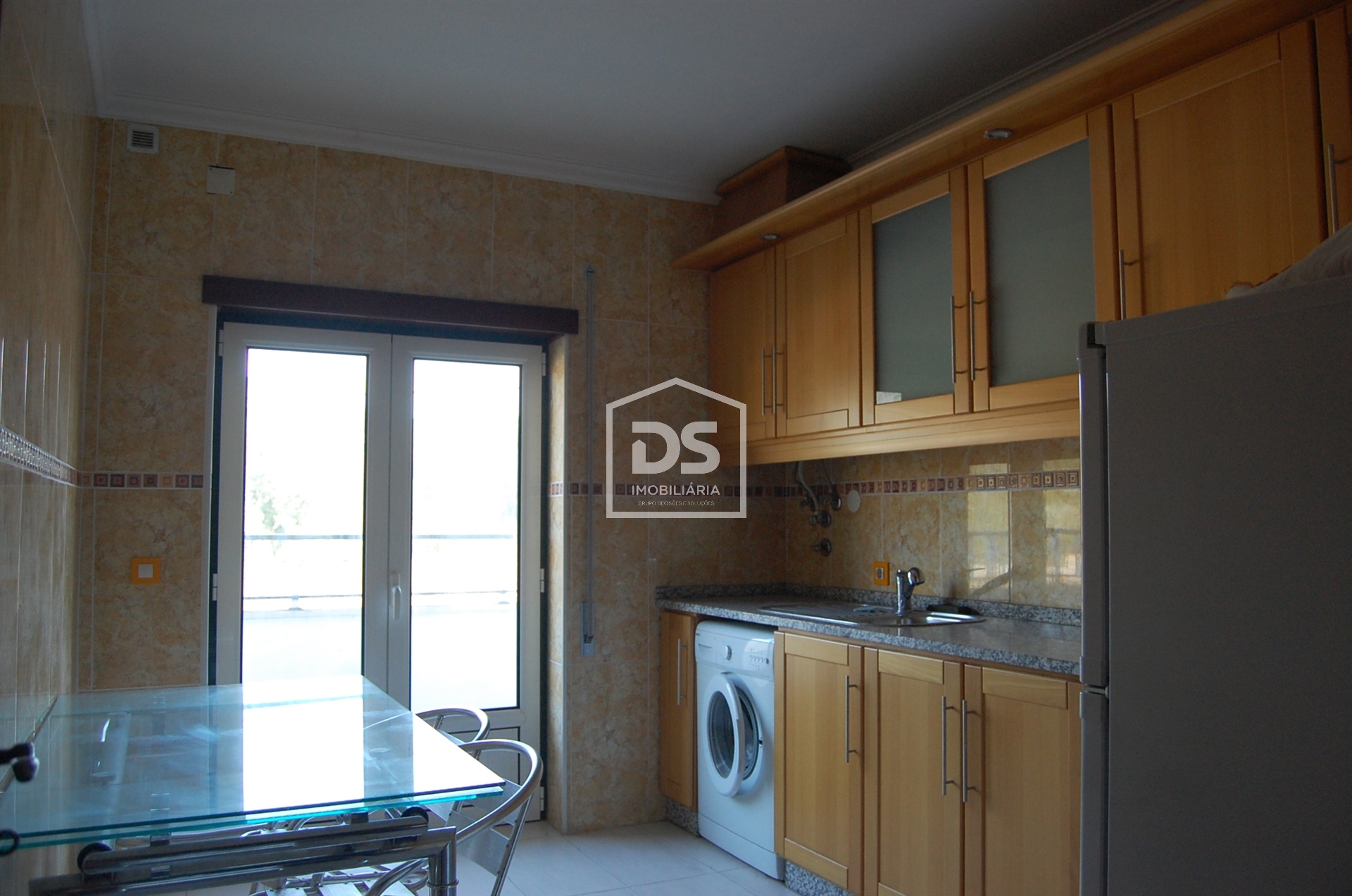 Apartamento T2