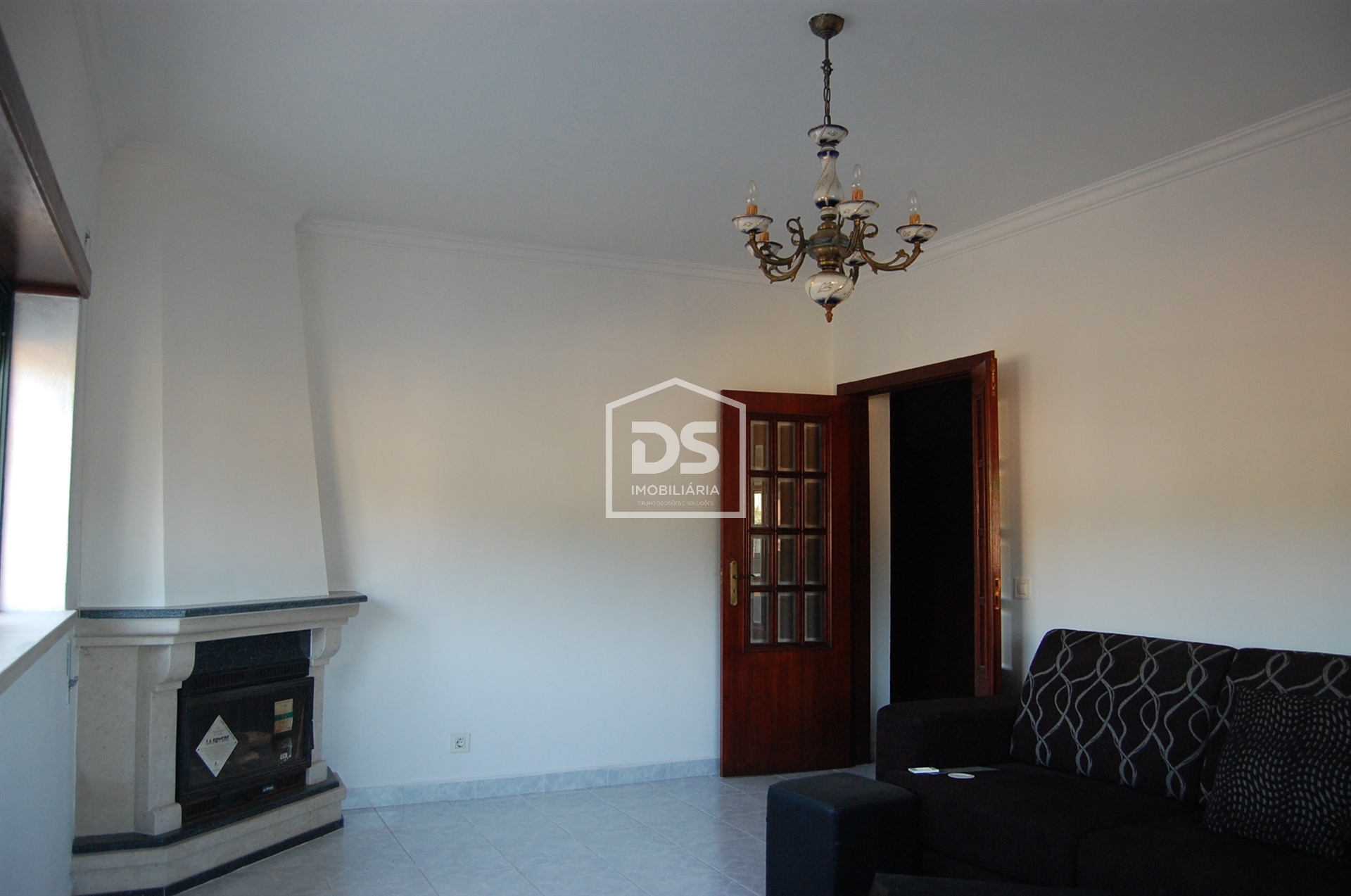 Apartamento T2