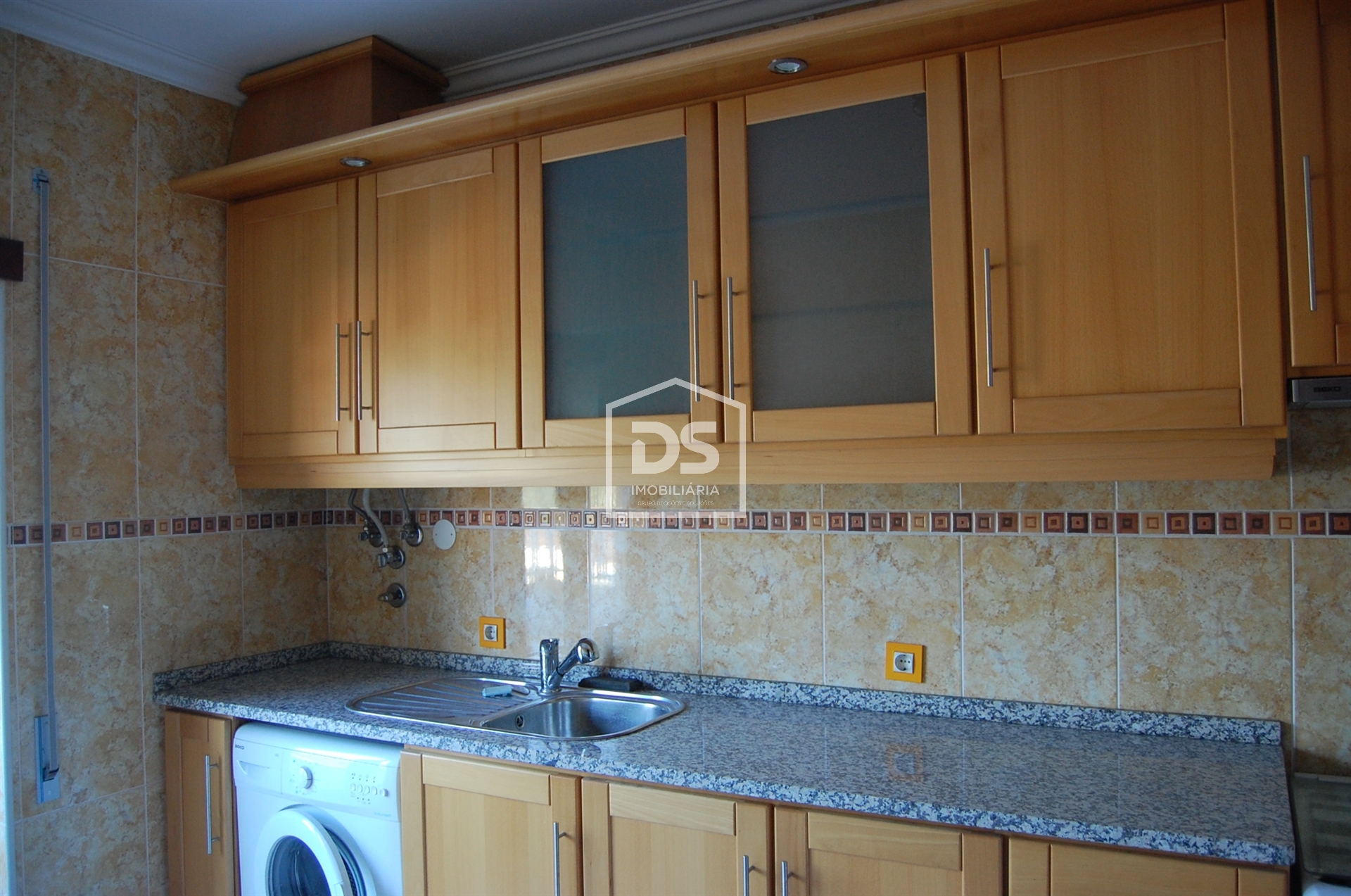 Apartamento T2