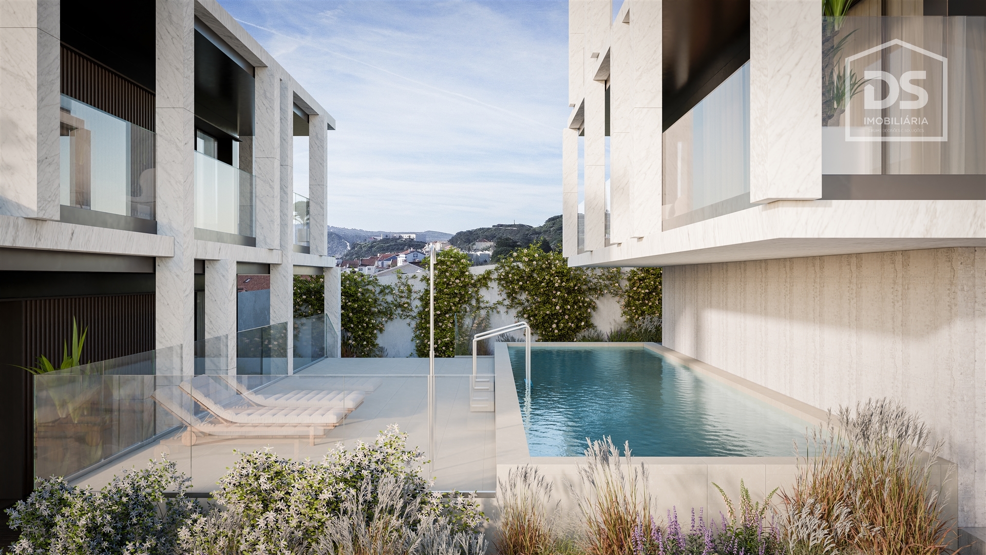 Apartamento T3