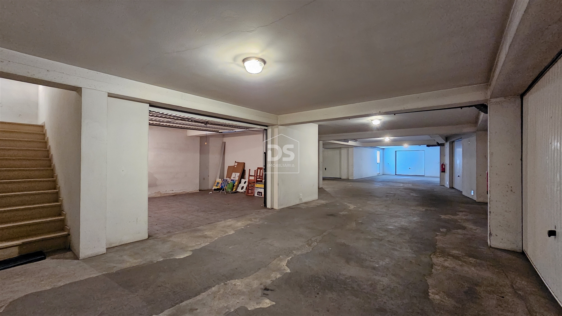 Apartamento T2