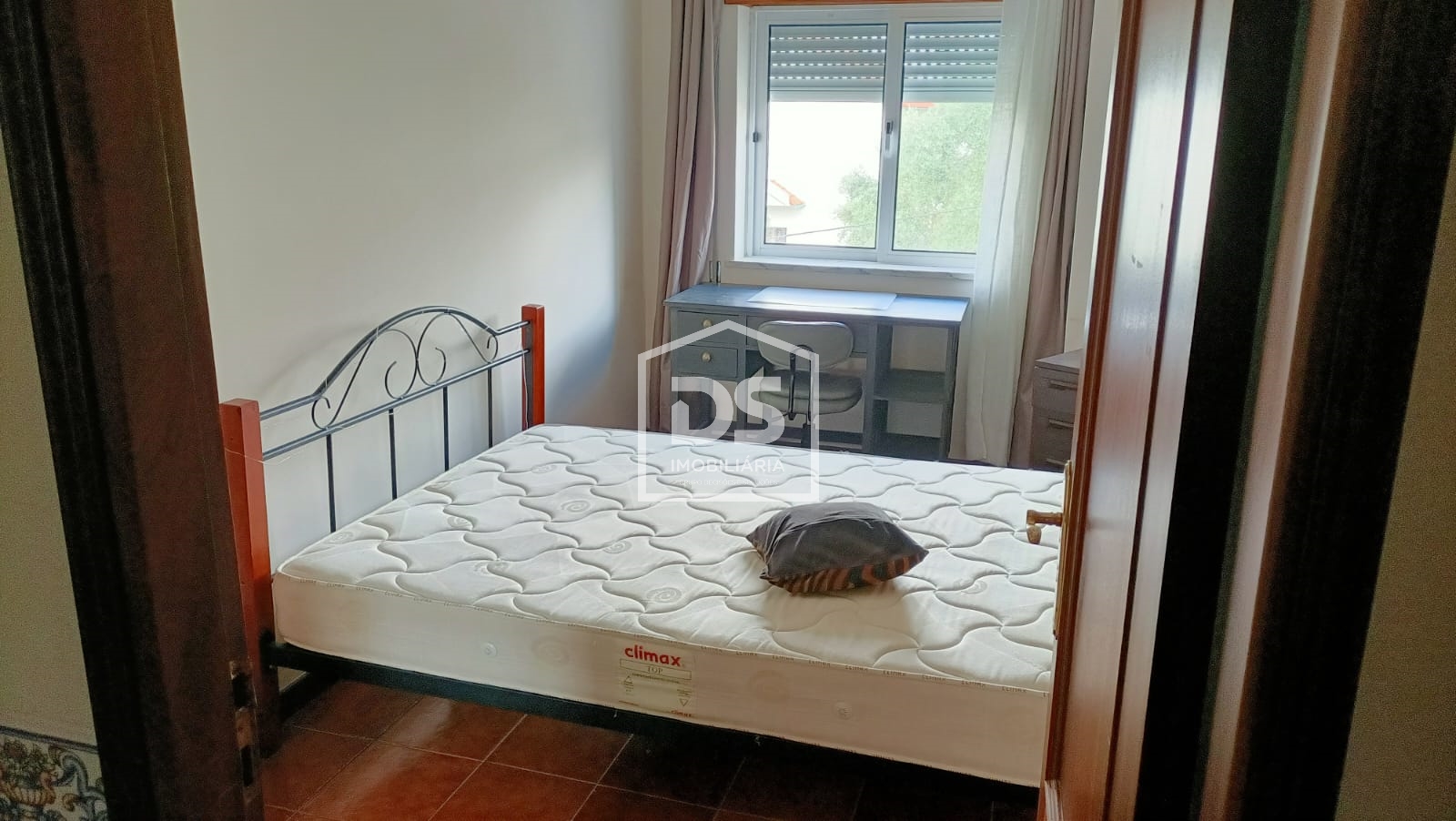 Apartamento T3 DUPLEX